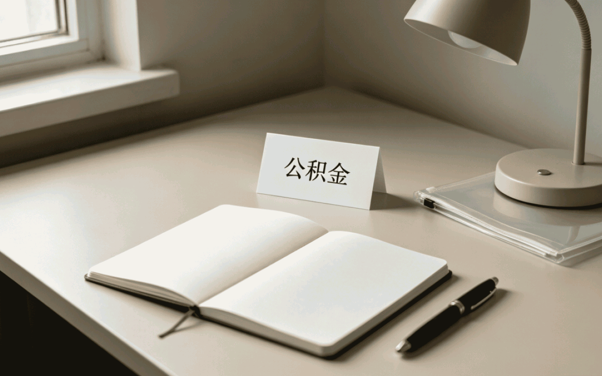 晋中新市民群体公积金提取材料差多少钱一笔···