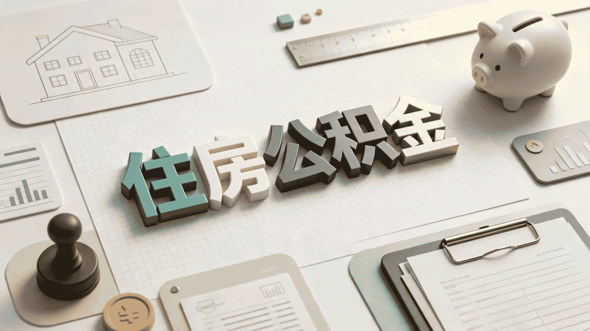 晋中停薪留职人员公积金缴存条件按月折算差···