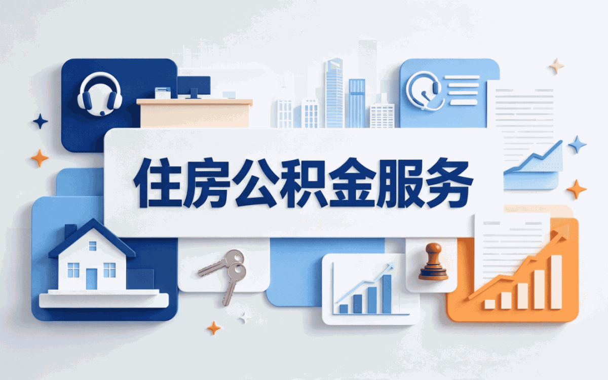 晋中如何提取住房公积金操作流程行不行