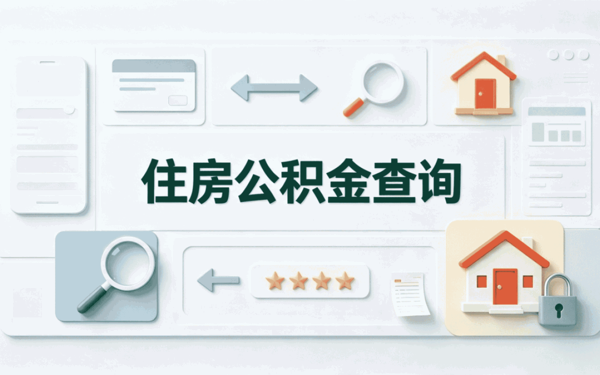 晋中公积金冲还贷的注意事项带啥材料去哪办
