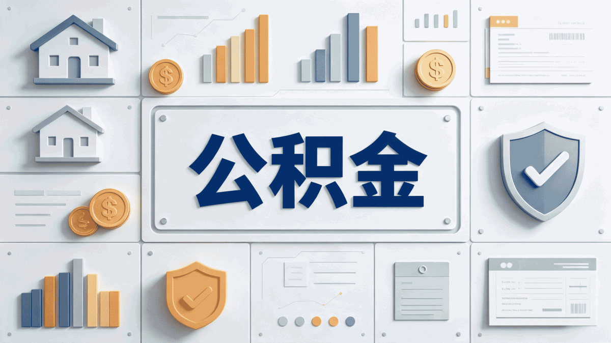 晋中公积金代办价格表终于办下来了,太不容易