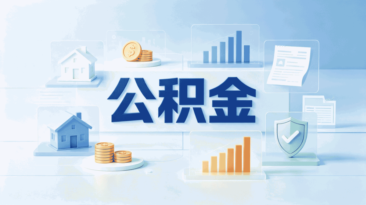 晋中公积金代办价格表终于办下来了,太不容易