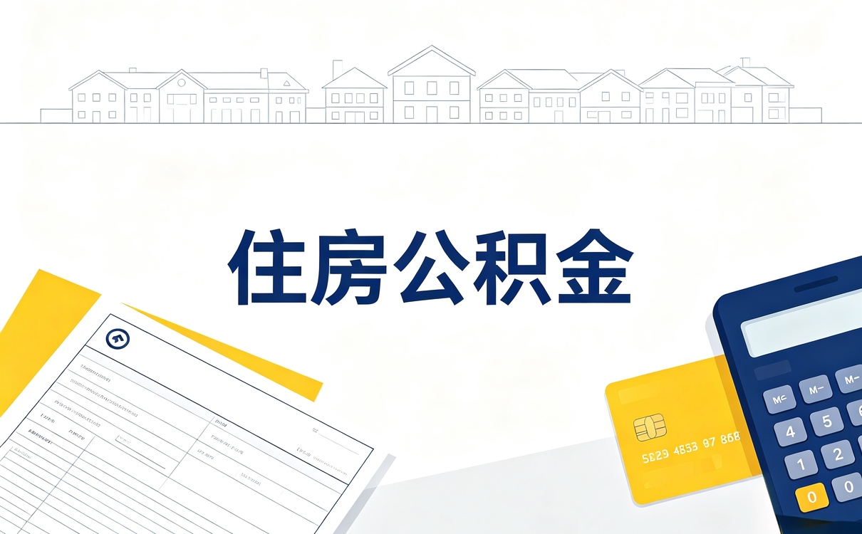 晋中代办公积金提取一般收多少钱我自己问了一圈