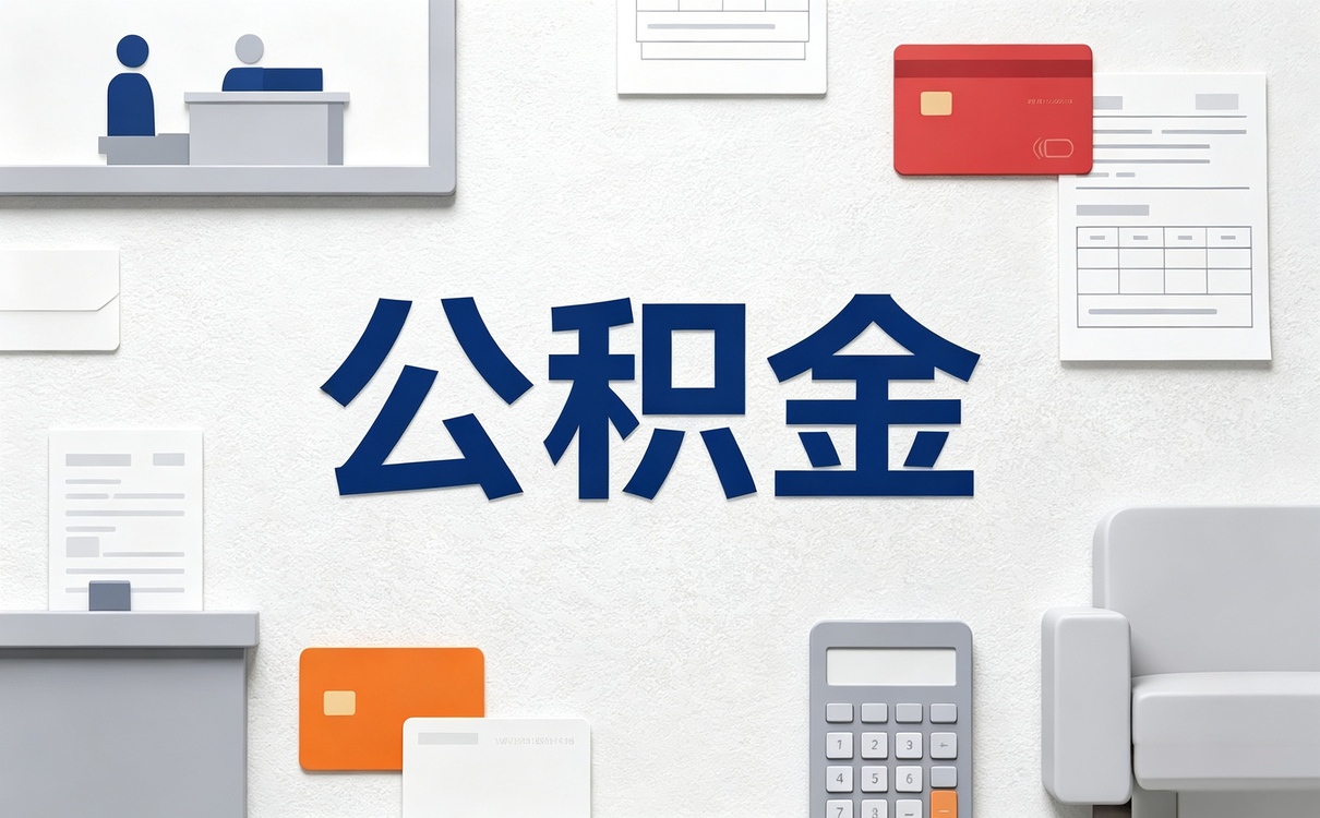 晋中公积金组合贷利率新口径怎么算影响哪些···