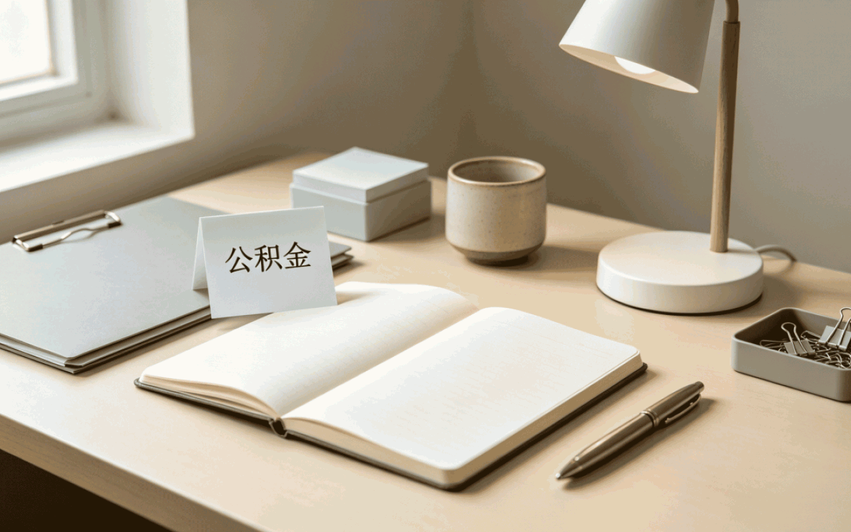 晋中公积金贷款逾期影响办事指南材料流程
